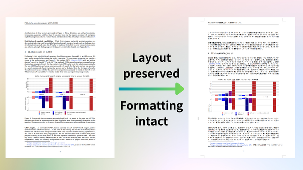 Translation Without Compromise: How LanguageX Agent Fixes What Others Break